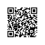 62C2211-02-100S QRCode