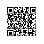 62C2215-02-035S QRCode