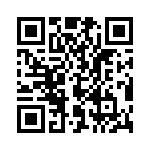 62C2215-02-P QRCode