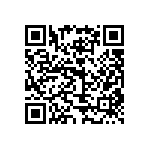 62C2222-01-025C QRCode