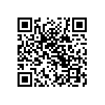 62C2222-01-040C QRCode