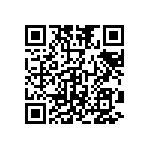 62C2222-02-120C QRCode