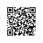 62C2222-02-120S QRCode