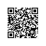 62C2230-02-040C QRCode