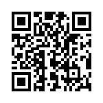 62C2230-02-P QRCode