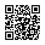 62C3030-02-P QRCode