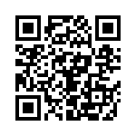 62D11-01-020C QRCode