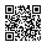 62D11-01-120S QRCode