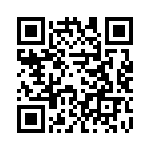 62D11-01-150S QRCode