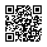 62D11-02-020C QRCode