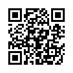 62D11-02-020S QRCode