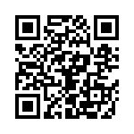 62D11-02-050C QRCode