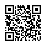 62D11-02-070S QRCode