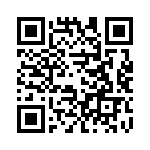 62D22-01-040C QRCode