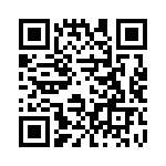 62D22-01-080S QRCode