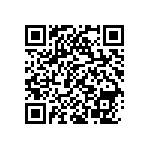 62D22-02-060CH QRCode