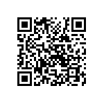 62D22-02-080SH QRCode