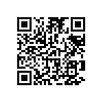 62D30-02-040SH QRCode