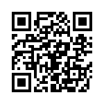 62D30-02-060C QRCode