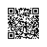 62F11-02-040C-L QRCode