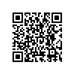 62F11-02-060C-L QRCode