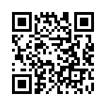 62F11-02-080S QRCode