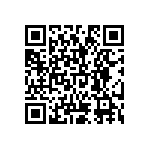 62F11-02-090C-L QRCode