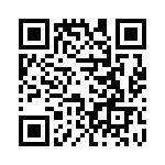 62F11-02-P QRCode