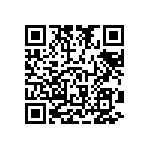 62F15-02-060C-L QRCode