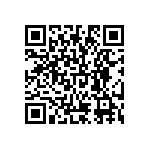 62F22-02-040S-L QRCode