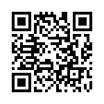 62F22-02-P QRCode