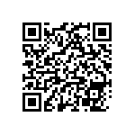 62H2222-H0-020C QRCode