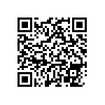 62H2222-H9-020C QRCode