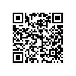 62H2222-H9-040S QRCode