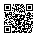 62H2222-H9-P QRCode