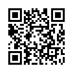 62H3030-H9-P QRCode