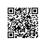 62HS22-H9-050C QRCode