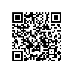 62HS22-H9-050S QRCode