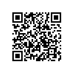 62HS30-H9-050S QRCode