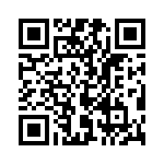 62HS45-H9-P QRCode