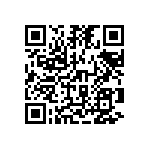 62M15-H0-060CH QRCode