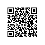 62M15-H2-060SH QRCode