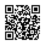 62M15-H4-PH QRCode