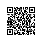 62M15-M2-040CH QRCode