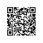 62M15-M3-020CH QRCode