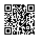 62M15-M3-PH QRCode