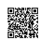 62M15-M4-020CH QRCode