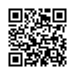 62N11-020C QRCode