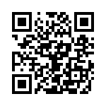 62N11-020S QRCode