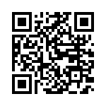 62N11-P QRCode